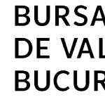 Bursa de la București intră pe scădere: indicele BET pierde peste 1%, pe fondul declinului acțiunilor energetice