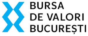 Bursa de la București intră pe scădere: indicele BET pierde peste 1%, pe fondul declinului acțiunilor energetice