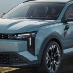Dacia accelerează în Turcia și frânează în România: strategie de creștere externă, blocaje interne