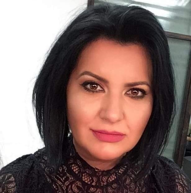 Biblioteca Județeană „Dinicu Golescu” Argeș are un nou manager interimar