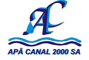 Clarificări privind calitatea apei distribuite în municipiul Pitești și în localitățile limitrofe alimentate din Uzina de Apă Budeasa